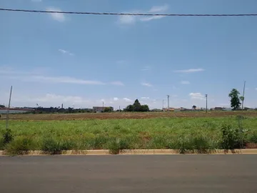 imagem 4 - Terreno à venda no bairro Jardim Itapuã em Santa Bárbara d`Oeste/SP imagem 4 - Terreno à venda no bairro Jardim Itapuã em Santa Bárbara d`Oeste/SP